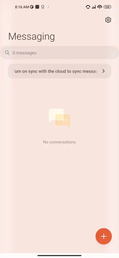 Flower - Screenshot 7