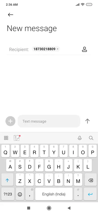 Drinks_3MDS - Screenshot 8