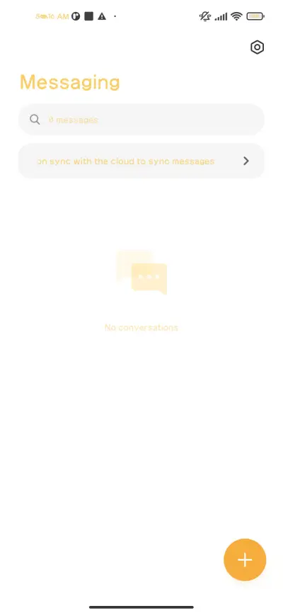 gxfccai - Screenshot 2