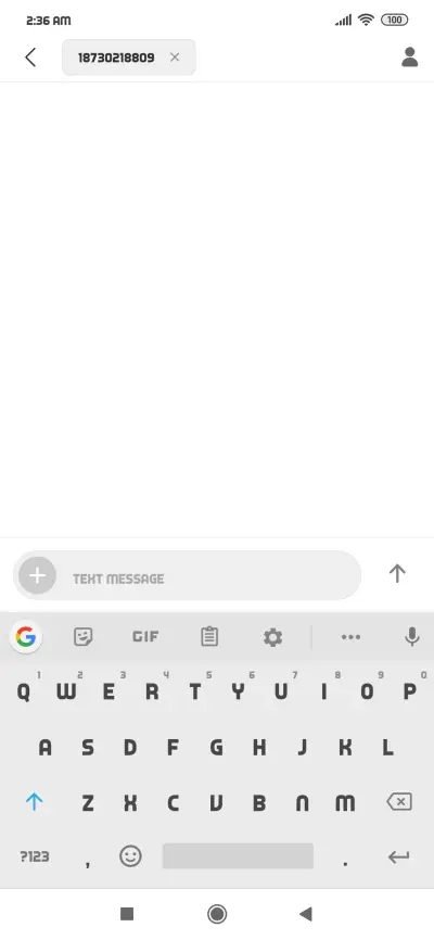 Piximisa - Screenshot 3