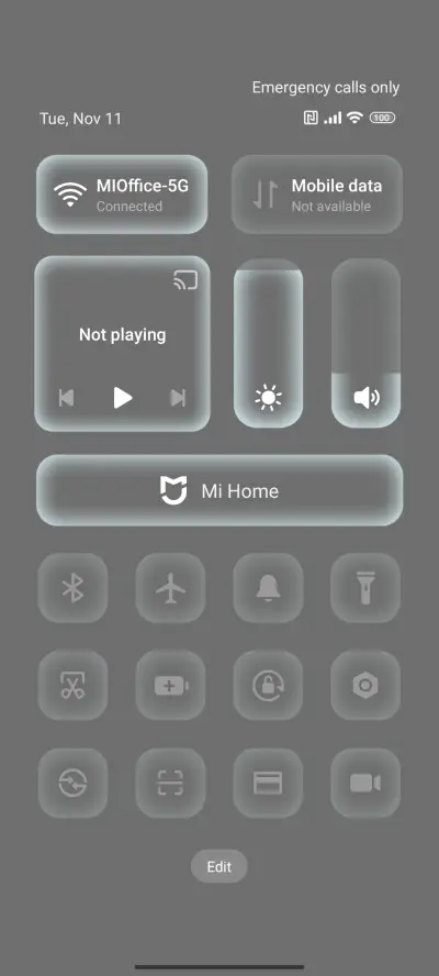 Sunset Beach - Screenshot 6