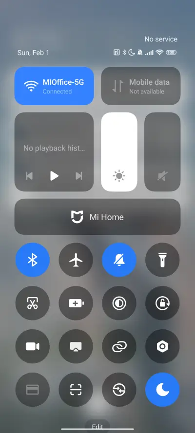 Girl in the Garden - Screenshot 5