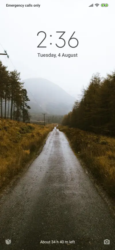 Official MIUI Theme_26