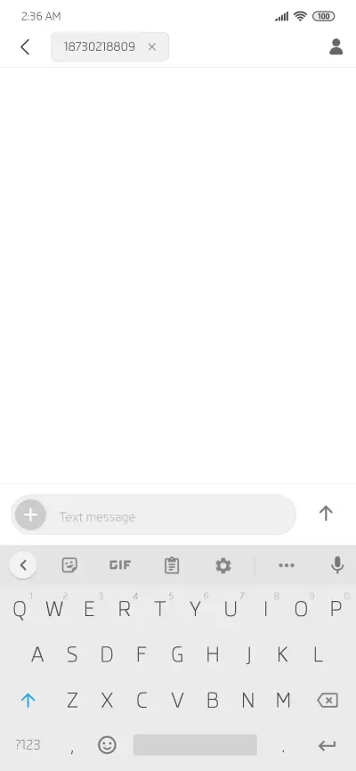 SkodaPro - Screenshot 3