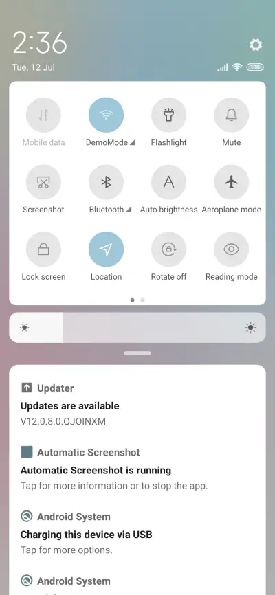 fruit jelly - Screenshot 5