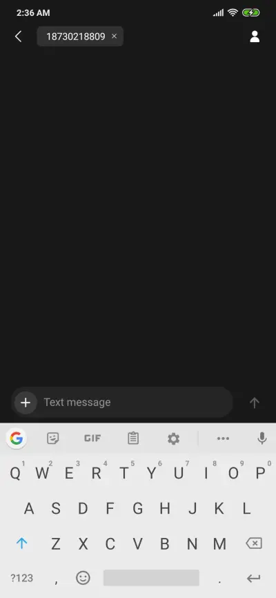 Light House_DWM2 - Screenshot 8