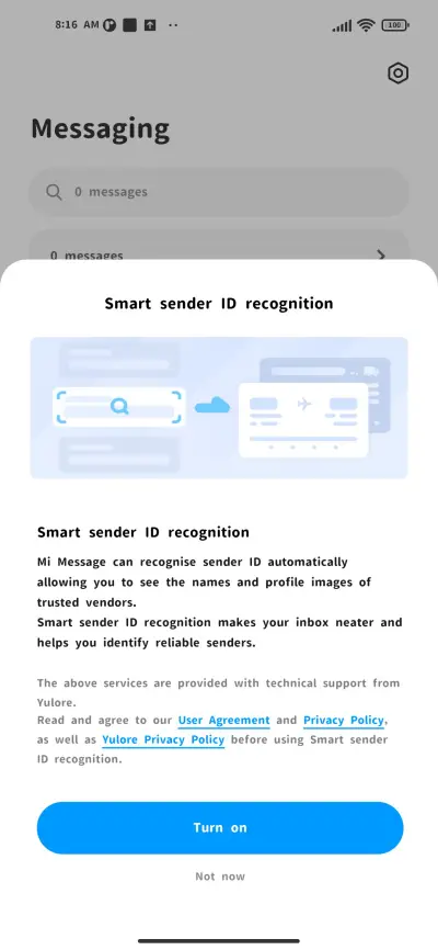 guodong - Screenshot 2