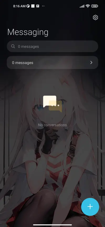 Goddess of Games - Screenshot 7