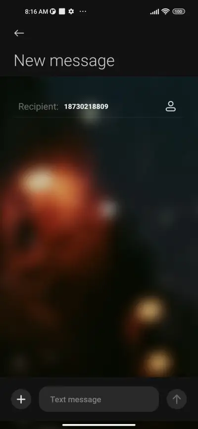 Nature Sky - Screenshot 8