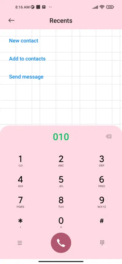 Foodie Rabbit - Screenshot 6