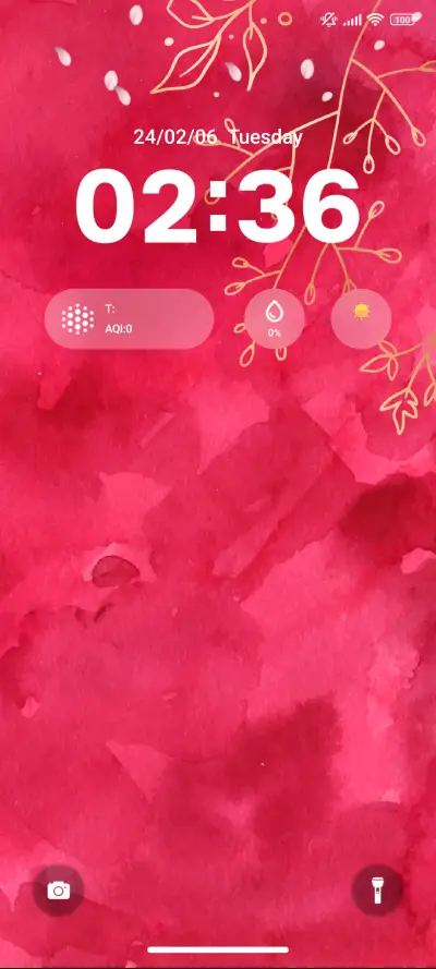 TKY RVGRS v15 - Screenshot 2