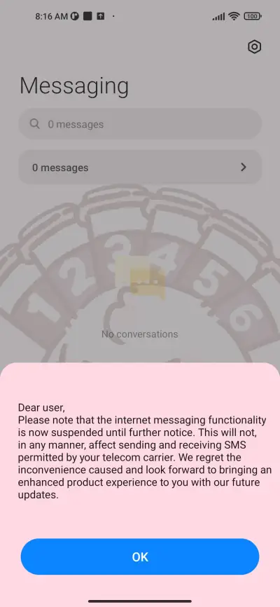 Working Rabbit - Screenshot 7