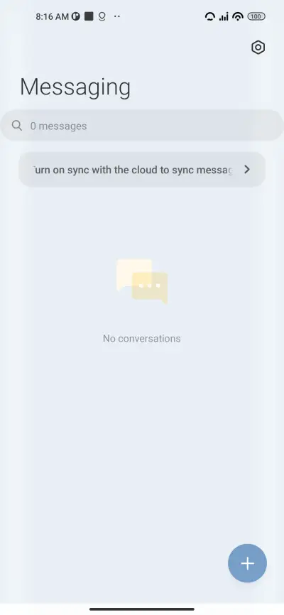 Light - Screenshot 7