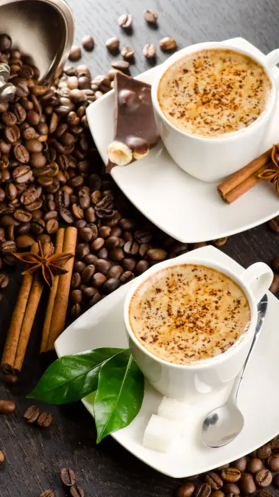 Delicious afternoon-12