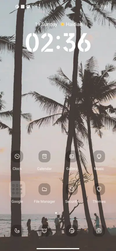 literature and art - Screenshot 2