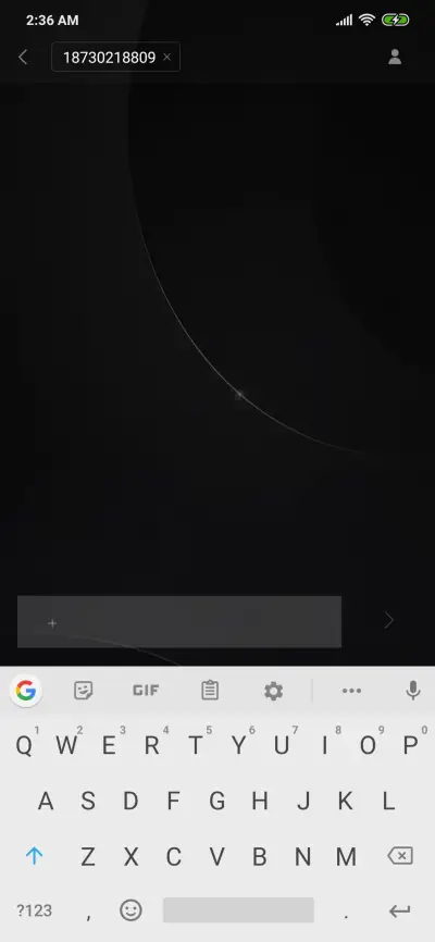 Black and white - Screenshot 8