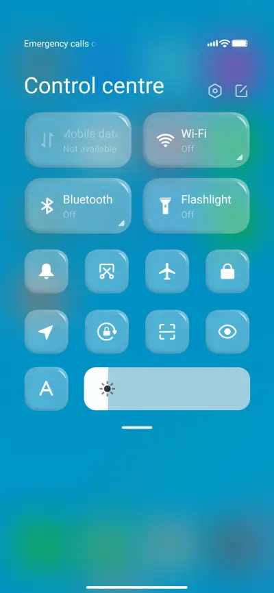 Pory Colors - Screenshot 5