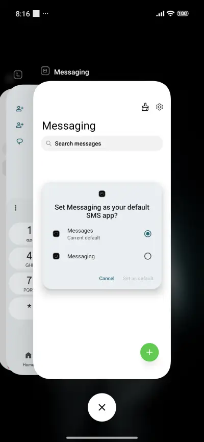 Black Hyper - Screenshot 4