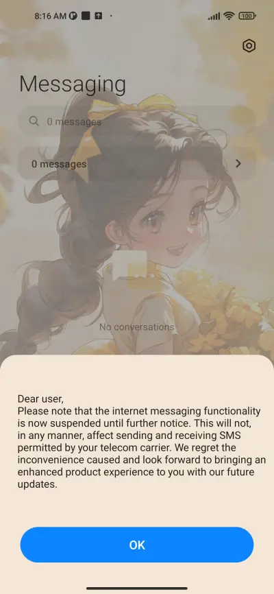 Meet+Beauty - Screenshot 7