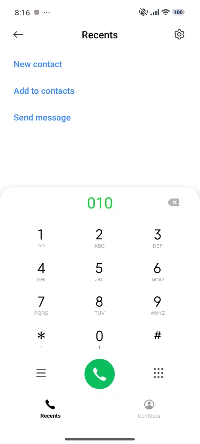 Bunny and eggs - Screenshot 6