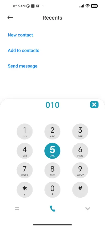 KissMe in the Rain - Screenshot 6