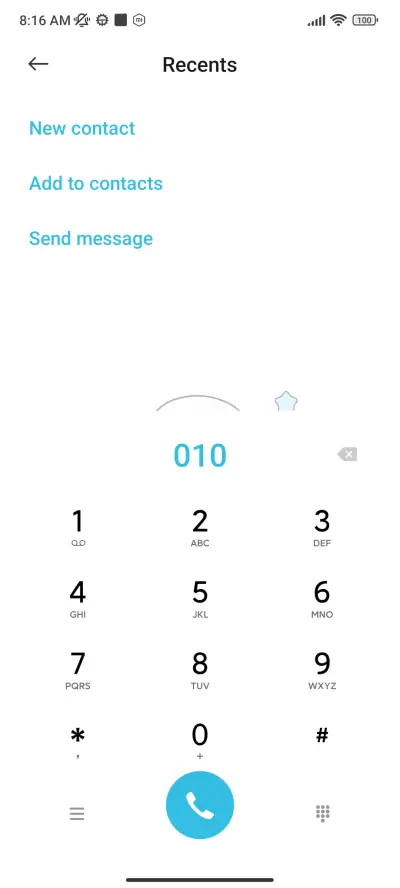 Cute Knight - Screenshot 7