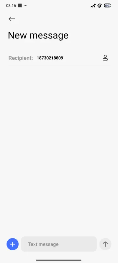 Poo-Five - Screenshot 8