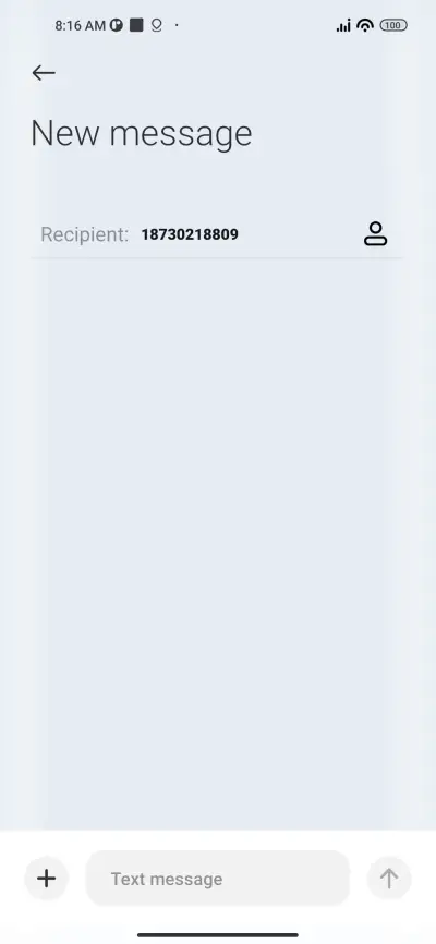 canvas - Screenshot 8