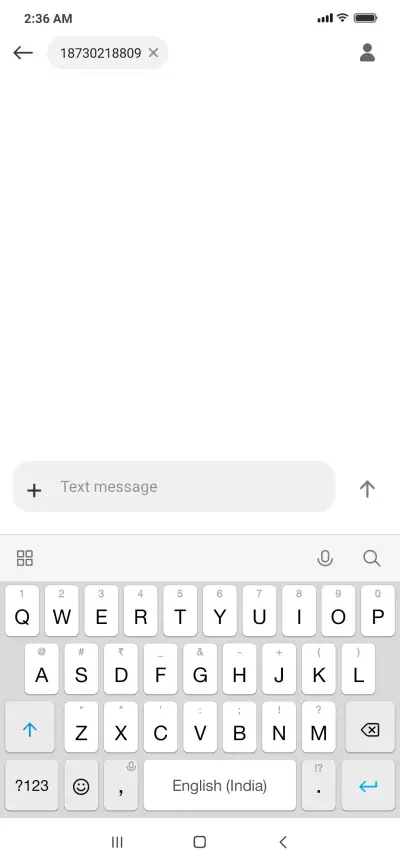 Dream OS v12 - Screenshot 8