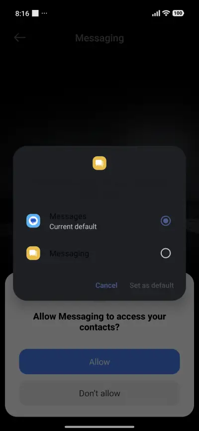 Cloud Coast Lite - Screenshot 7