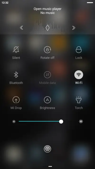Kaiowas - Screenshot 5