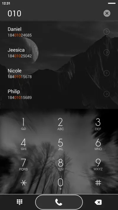 Kaiowas - Screenshot 6