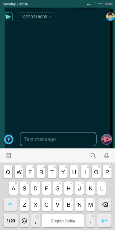 SHECIONK NY - Screenshot 7