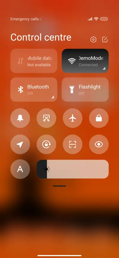 ShivLing - Screenshot 5