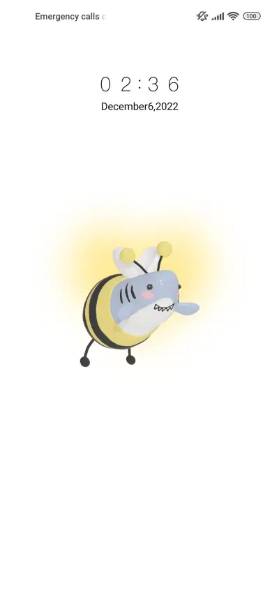 homophonic puns - Screenshot 2