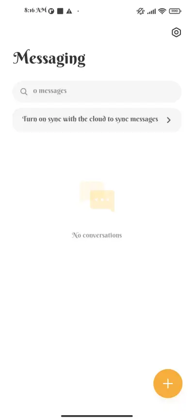 Kim Kim Ban Zg - Screenshot 2