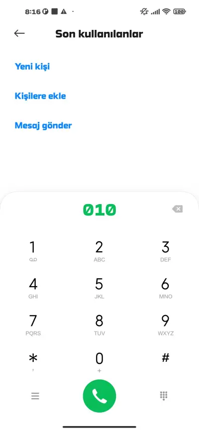 Bozkurt_Hy - Screenshot 1