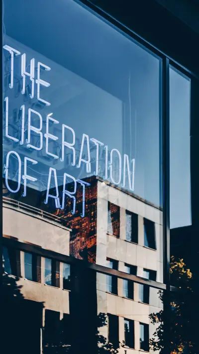 international_building (1)