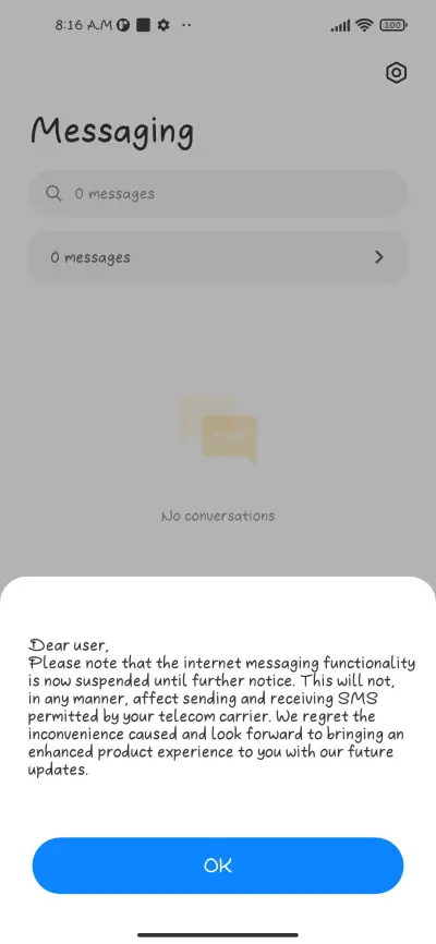 Bewitched by You - Screenshot 2