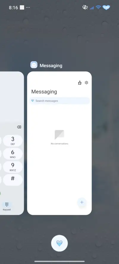 Tear Weight - Screenshot 5