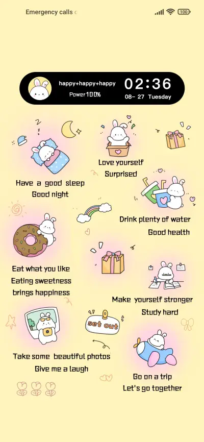 Gold Struck - Screenshot 2