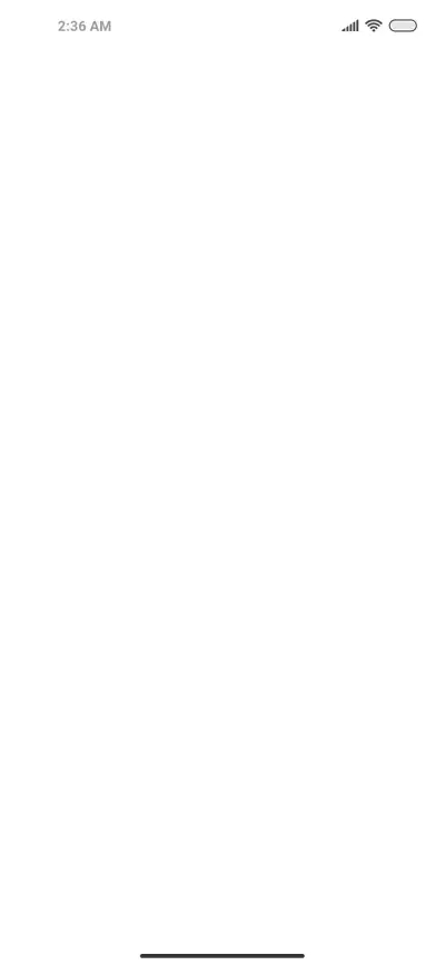 Autumn and Winter - Screenshot 2