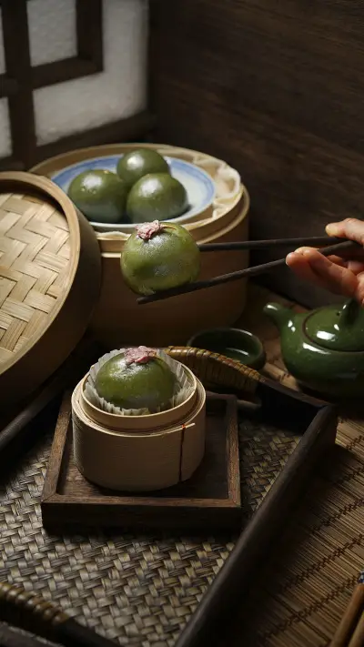 Another Youth League Season 3