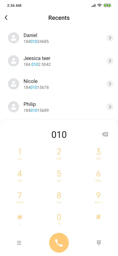 What if we can do it again - Screenshot 6