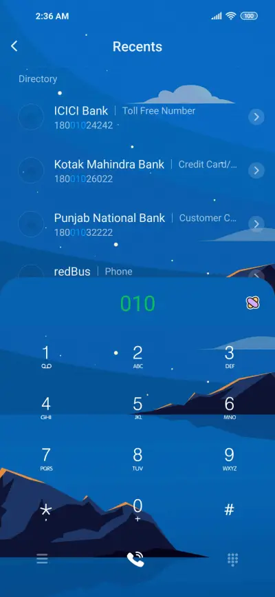 Silent Sea - Screenshot 6