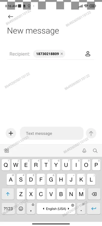 Fruit fairy - Screenshot 8