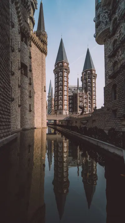 These tips make you a great photographer - Screenshot 1