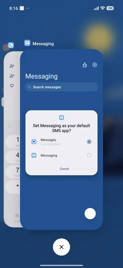 Silent Sea - Screenshot 4