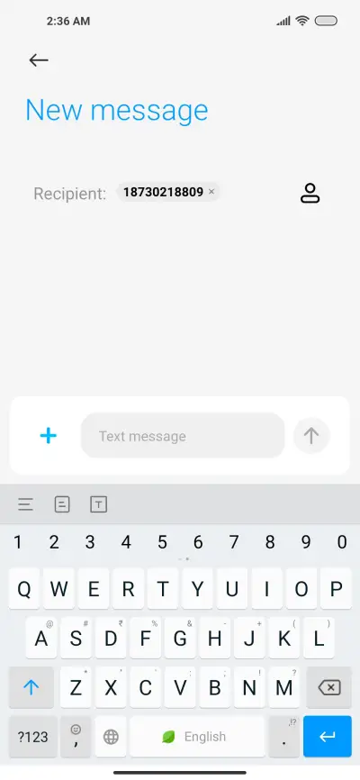 metal - Screenshot 8