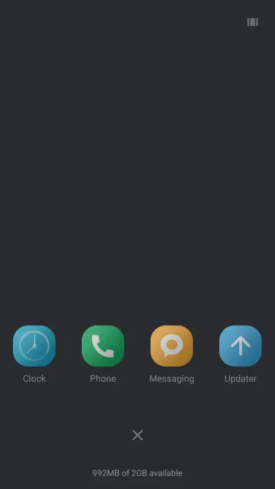 Flourish - Screenshot 4